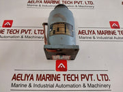Magnet-schultz Ghny 070 F40 D01 Valve