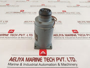 Magnet-schultz Ghny 070 F40 D01 Valve