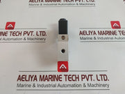 Magnet Schultz Xbkk022K54A01 Solenoid Valve