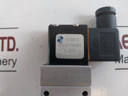 Magnet Schultz Xbkk022K54A01 Solenoid Valve