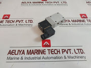 Magnet Schultz Xbkk022K54A01 Solenoid Valve