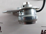 Magneta Ebi 169643 Elvator Holding Brake 14.110.04.101-005