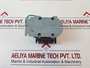 B/W Controls 1500-c-l2-s7-oc-h Liquid Level Control Relay 02-01-002