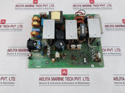 Magnetek 3B24-47-1 Power Supply Module 15-94V