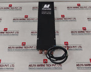 Magnetek 3P-vs1 Motor Control 4-178164-01 70°C