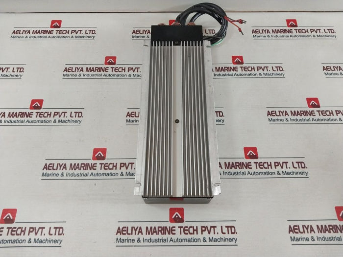 Magnetek 3P-vs1 Motor Control 4-178164-01 70°C