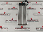 Magnetek 3P-vs1 Motor Control 4-178164-01 70Â°C