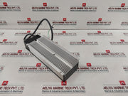 Magnetek 3P-vs1 Motor Control 4-178164-01 70Â°C