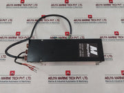 Magnetek 3P-vs1 Motor Control 4-178164-01 70Â°C