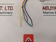 Magnetek F-90X Power Transformer Supply