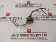 Magnetek F-90X Power Transformer Supply