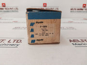 Magnetek F-90X Power Transformer Supply