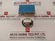 Magnetek F-90X Power Transformer Supply