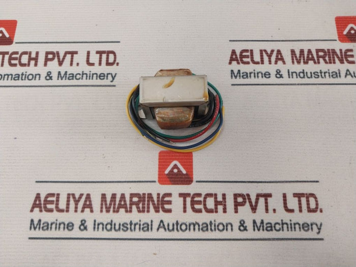 Magnetek F-90X Power Transformer Supply
