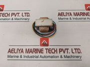 Magnetek F-90X Power Transformer Supply