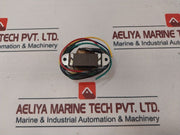 Magnetek F-90X Power Transformer Supply