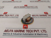 Magnetek F-90X Power Transformer Supply