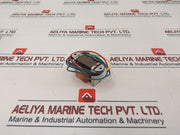 Magnetek F-90X Power Transformer Supply