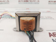 Magnetek F-90X Power Transformer Supply