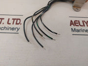 Magnetek F-90X Power Transformer Supply