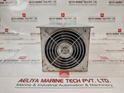 Magnetek Mg3-1G-1G-pm Switching Power Supply 620W Max