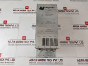 Magnetek Mg3-1G-1G-pm Switching Power Supply 620W Max