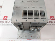 Magnetek Mg3-1G-1G-pm Switching Power Supply 620W Max