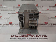 Magnetek Mg3-1G-1G-pm Switching Power Supply 620W Max