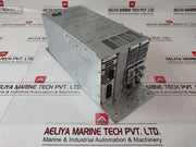 Magnetek Mg3-1G-1G-pm Switching Power Supply 620W Max