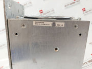 Magnetek Mg3-1G-1G-pm Switching Power Supply 620W Max