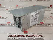 Magnetek Mg3-1G-1G-pm Switching Power Supply 620W Max