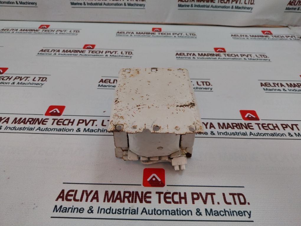 Magnetek N 400-03.2-6/12 Transformer