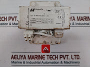 Magnetek N 400-03.2-6/12 Transformer