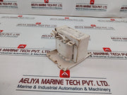Magnetek N 400-03.2-6/12 Transformer