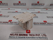 Magnetek N 400-03.2-6/12 Transformer