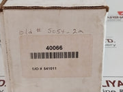 Magnetek Sbp2-4-wbs Pendant Pushbutton Stations