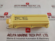 Magnetek Sbp2-4-wbs Pendant Pushbutton Stations