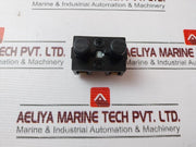 Magnetek Sbpu-a 2-pushbutton Switch