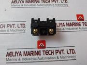 Magnetek Sbpu-a 2-pushbutton Switch