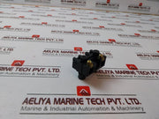 Magnetek Sbpu-a 2-pushbutton Switch