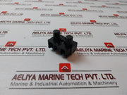 Magnetek Sbpu-a 2-pushbutton Switch