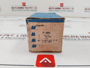 Magnetek Triad F-90X Power Supply Transformer 115V 50/60Hz