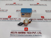 Magnetek Triad F-90X Power Supply Transformer 115V 50/60Hz