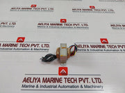 Magnetek Triad F-90X Power Supply Transformer 115V 50/60Hz