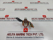 Magnetek Triad F-90X Power Supply Transformer 115V 50/60Hz