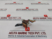 Magnetek Triad F-90X Power Supply Transformer 115V 50/60Hz