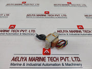 Magnetek Triad F-90X Power Supply Transformer 115V 50/60Hz