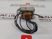 Magnetek Triad F-90X Power Supply Transformer 115V 50/60Hz