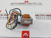 Magnetek Triad F-90X Power Supply Transformer 115V 50/60Hz