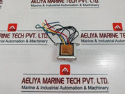 Magnetek Triad F-90X Power Supply Transformer 115V 50/60Hz